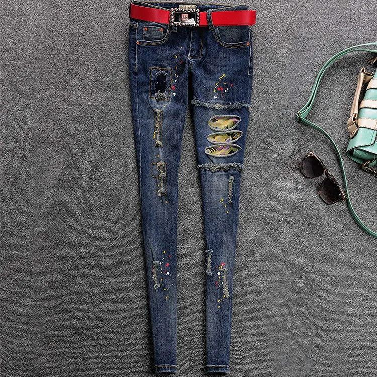 Необычные джинсы. Необычные джинсы мужские. Дизайнерские джинсы. Драные джинсы мужские. Странные джинсы.