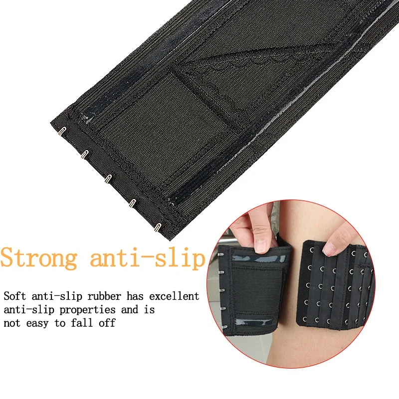 New Holster Black Holsters Thigh Sexy Woman Tactical Gun Garter Case for Weapons for PT-22. 22 caliber Tcp. 380 Revolver Bag