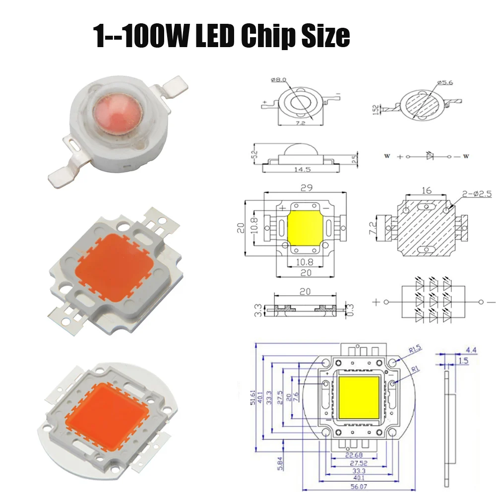 q1--100W