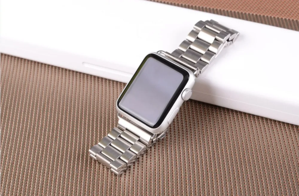 2733449806_1438985435