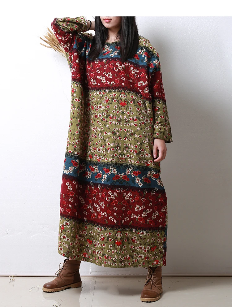 1862 cotton dress (12)