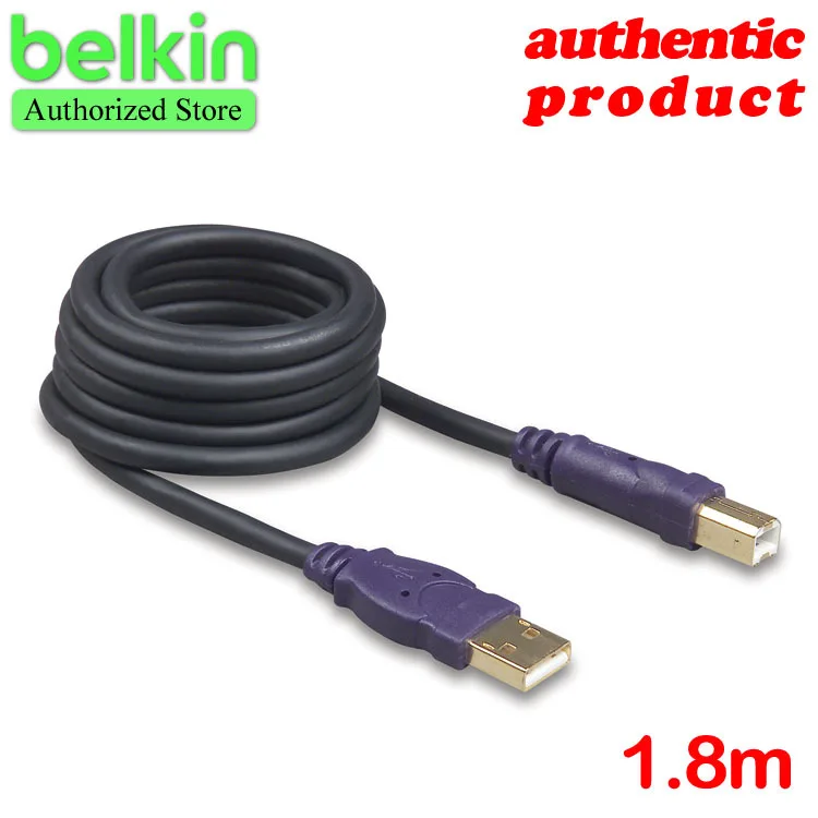 Купить Usb Кабель 20 Сантиметров На Wildberries