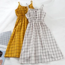 vestido pin up RETRO VINTAGE