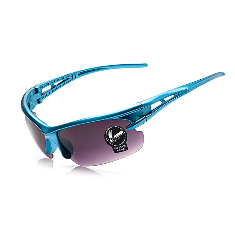 Горячая Распродажа велосипедные очки ROBESBON Gafas Ciclismo De Sol Mujer 100% УФ тактические
