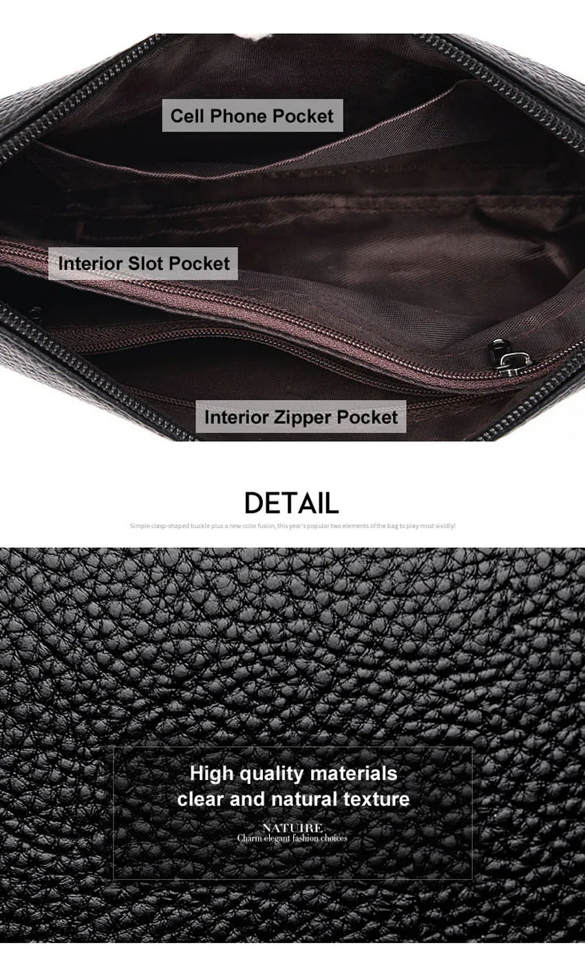 mini handbag 18