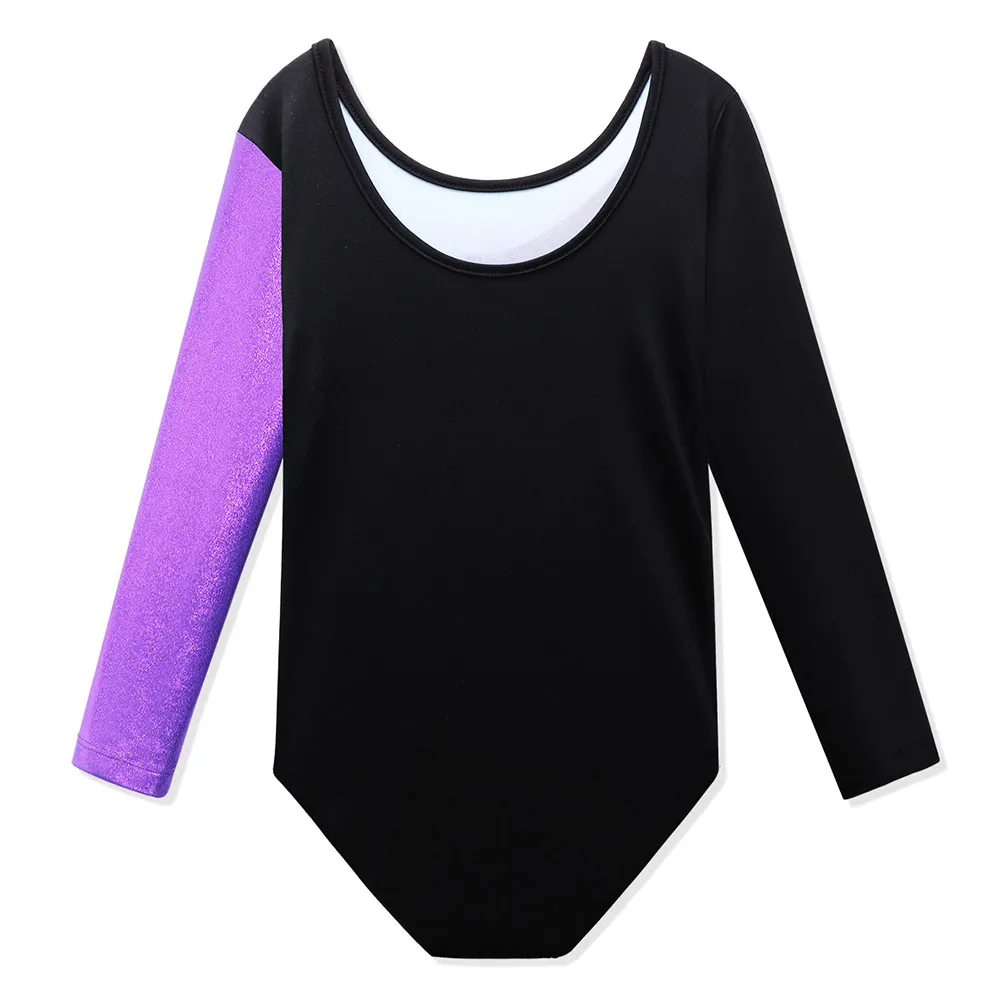 B183_BlackPurple_7