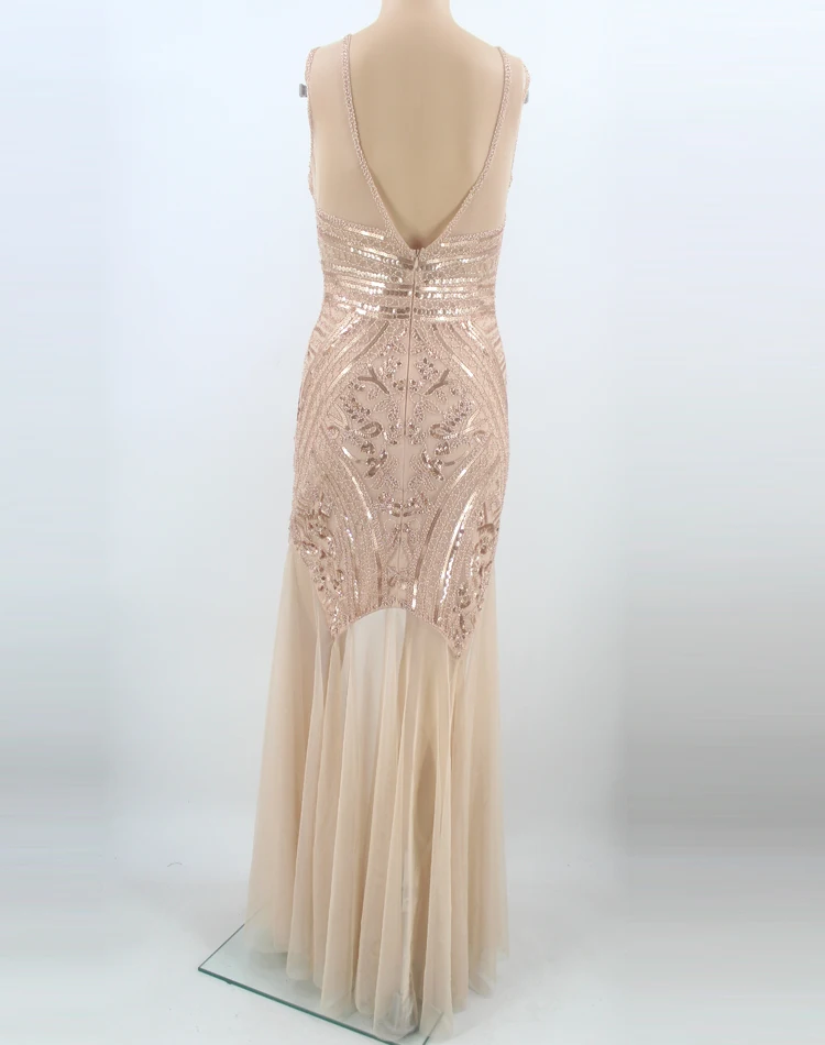party gown 147 (9)