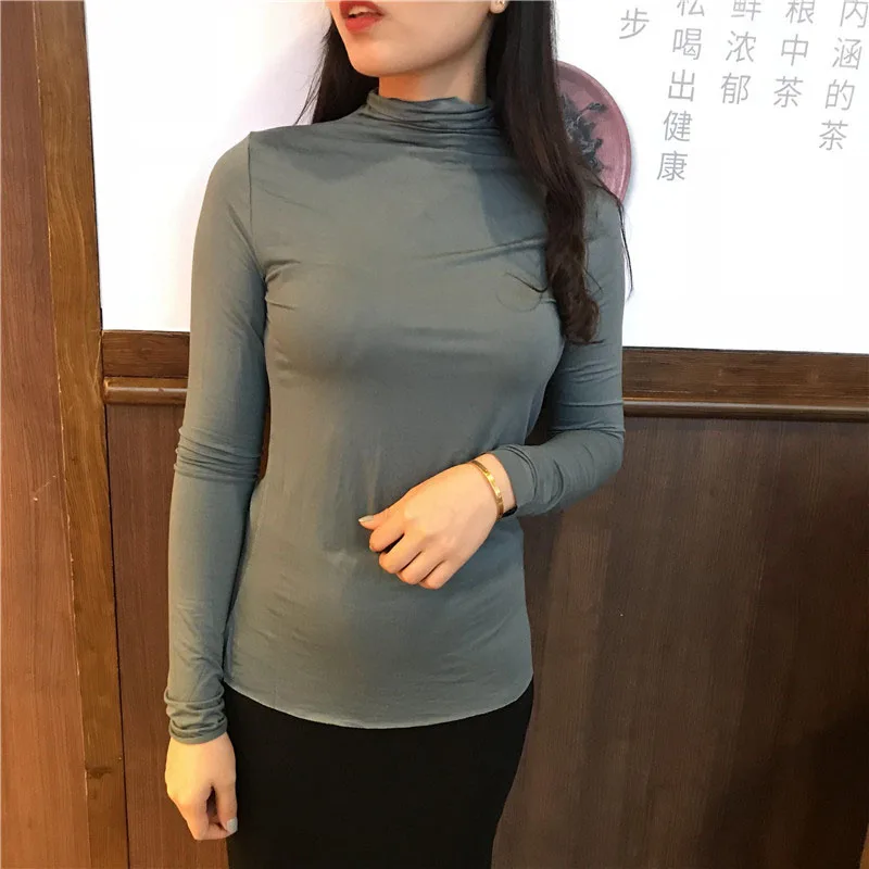 20181109_161928_016