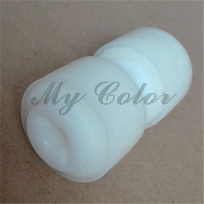 CL001-8