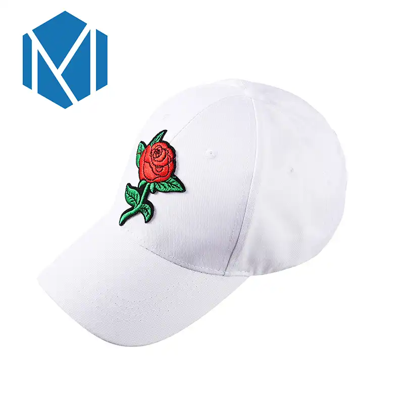 plain baseball caps for crafts