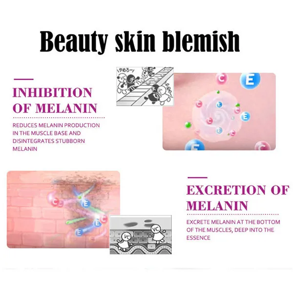 Отбеливающее мыло кисточки для ухода за кожей масло-контроль укрепляющее средство для разбавления кожи меланин для осветления кожи мыло