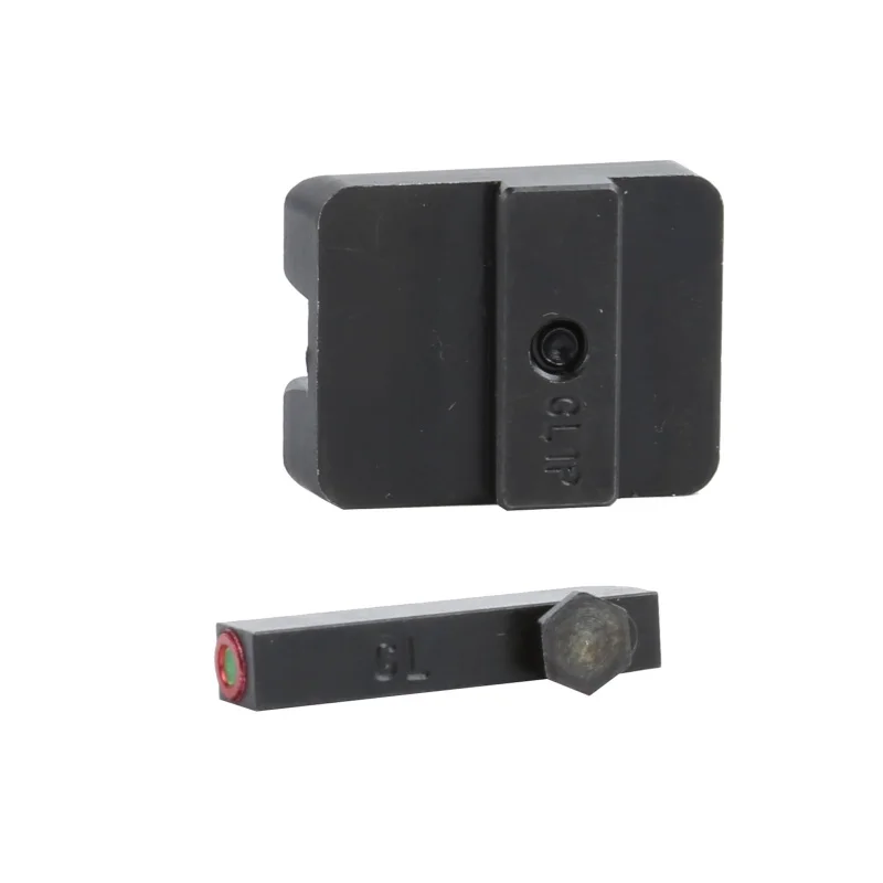 YZ1025G (4)