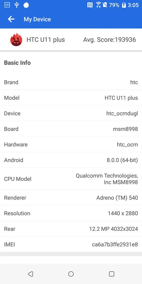 Screenshot_20190302-150514