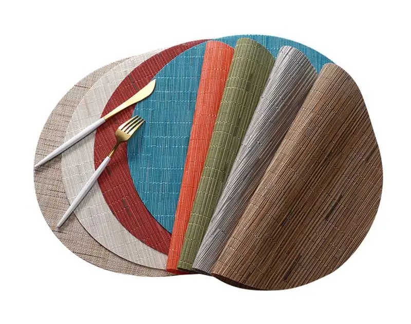 tablemat-10