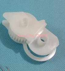 RC3-2511-000(1)