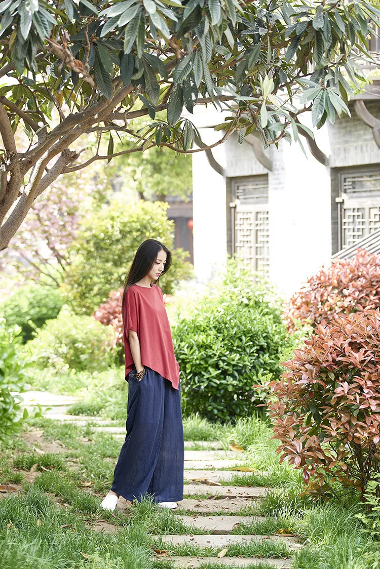 2287 long t-shirt women (19)