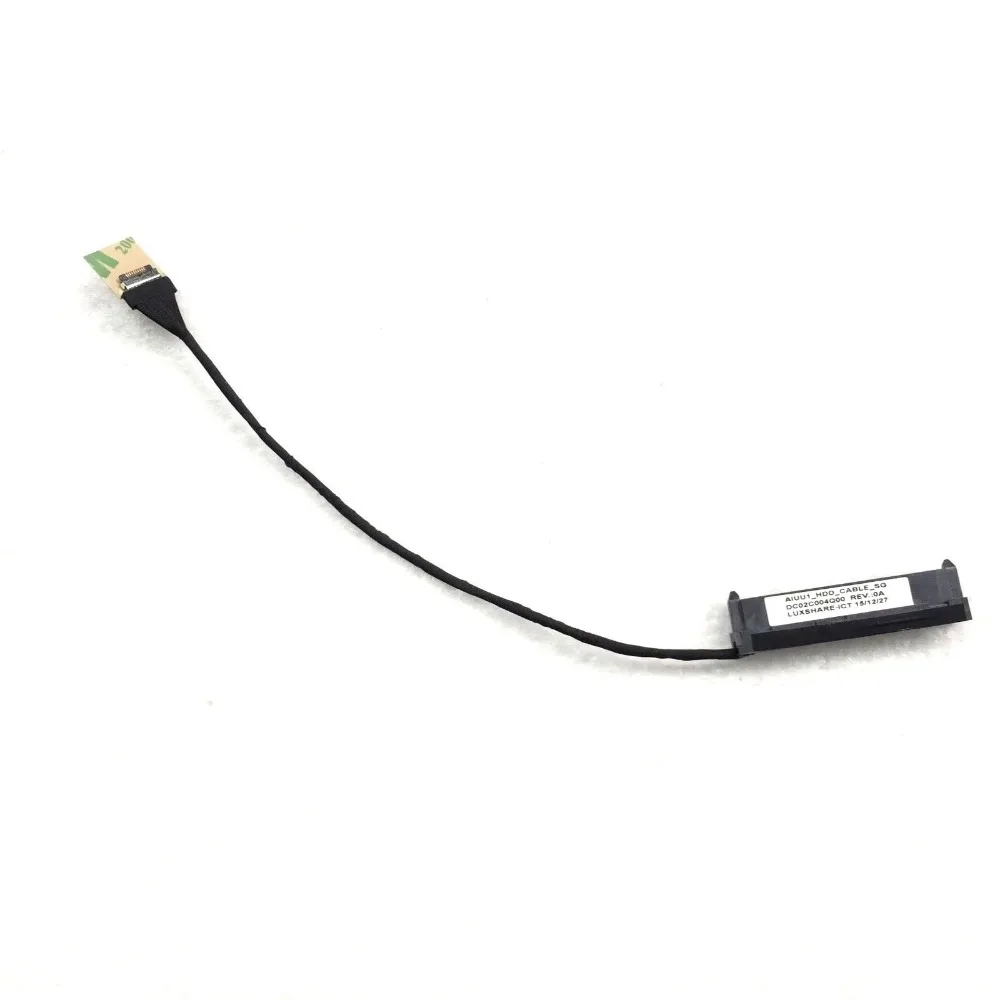 Sata hdd port cable For Lenovo Yoga 2 11 DC02C004Q00