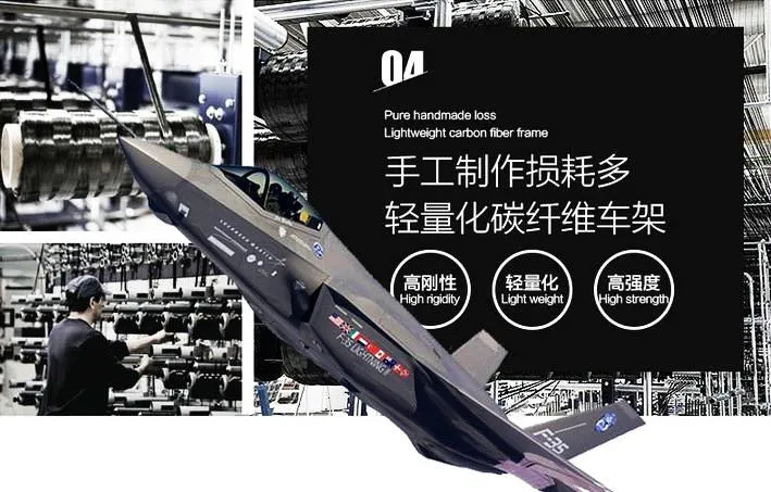 Excellent New arrival Full Carbon T700 27.5er/29er MTB Frame YF-817 650B Carbon Mountain Bike Frame with UD Black 9*135mm Bicicleta Parts 15