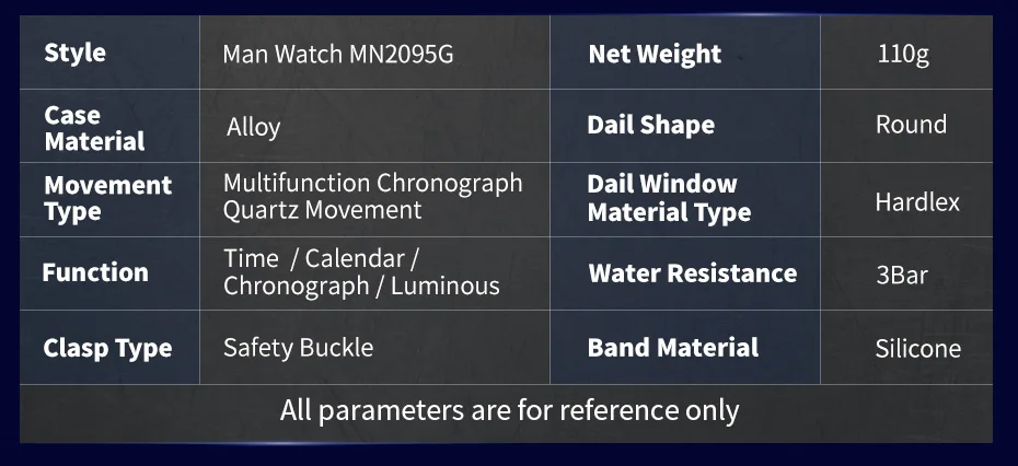 men watch (14)