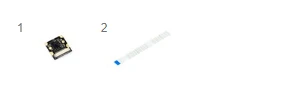 QQ20190515185621