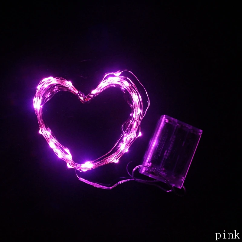 IMG_2949_pink 800x800