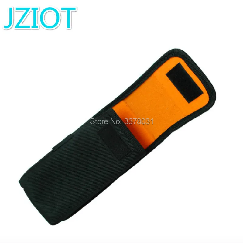 Сумка на пояс для КПК V7000 V8000S V9000|bag for|bag bagbag for bag |