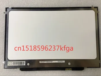 

free shipping for M acbook pro 15.4" A1286 laptop lcd led screen LP154WP4 TLA1 LP154WP3 TLA1 LTN154BT08 N154C6 LP154WP4 TLB1