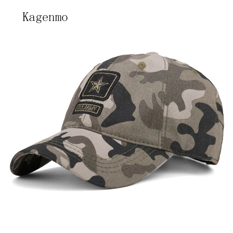 Кепка Kagenmo 2017 Мужская Спортивная с надписью для путешествий альпинизма большой