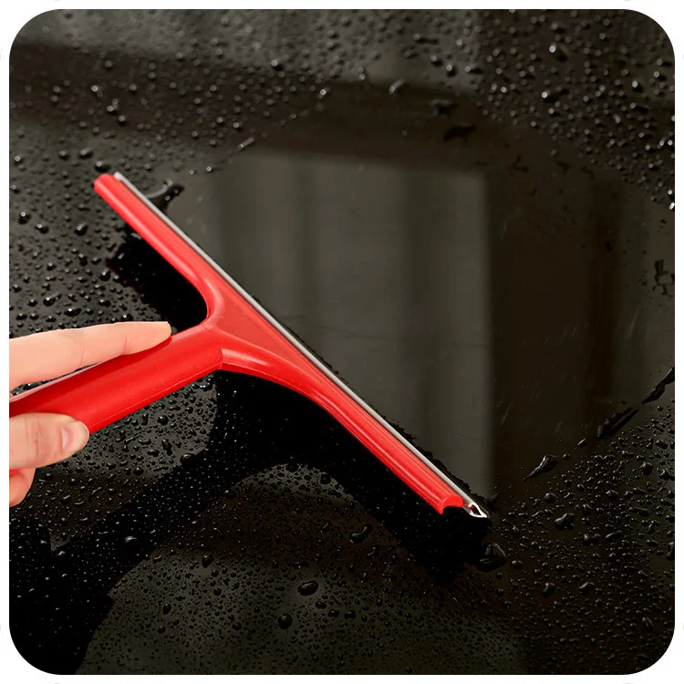 china magic window cleaner china magic window cleaner