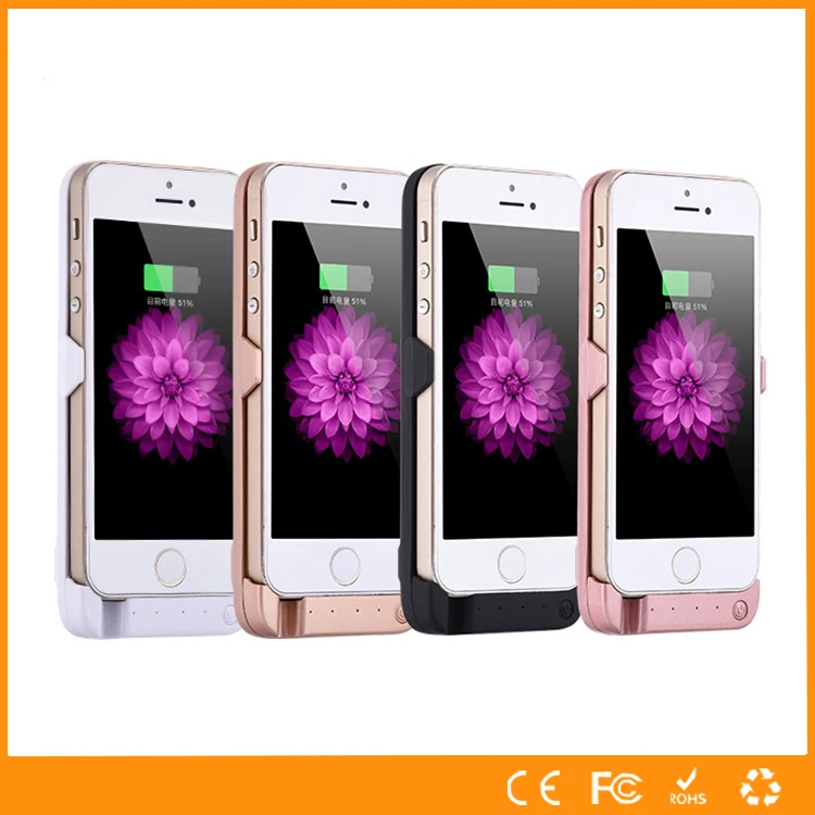 bilder für 4200 mah stehen für apple iphone 5 5 s 5c se batterie fall ultra dünne backup-ladegerät abdeckung für iphone 5 5 s 5c se smart power bank bilder für 4200 mah stehen für apple iphone 5 5 s 5c se batterie fall ultra dünne backup-ladegerät abdeckung für iphone 5 5 s 5c se smart power bank