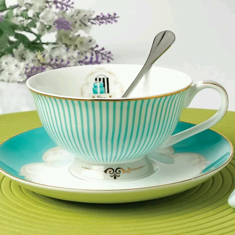 Fine China Patterns online get cheap fine china patterns -aliexpress | alibaba group Fine China Patterns online get cheap fine china patterns -aliexpress | alibaba group