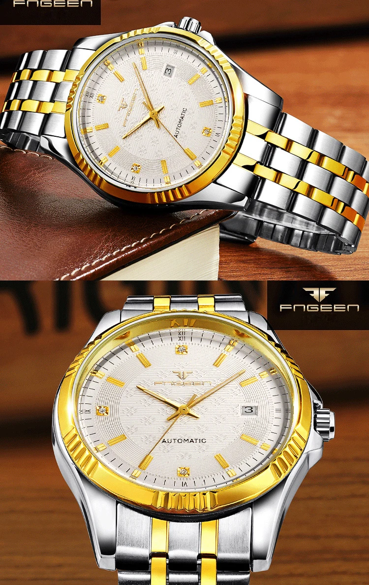 watch men  (16)