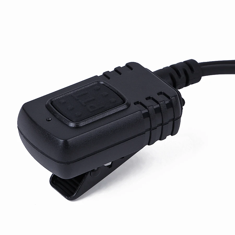FYL SPEAKER MIC for MOTOROLA XU2600 XU4100 DTR410 DTR450 DTR510 DTR550 DTR610 DTR650