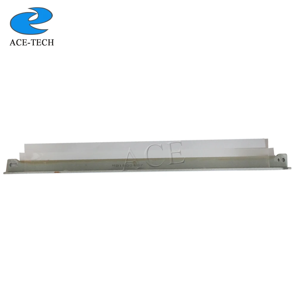 XEROX DC240 (1)