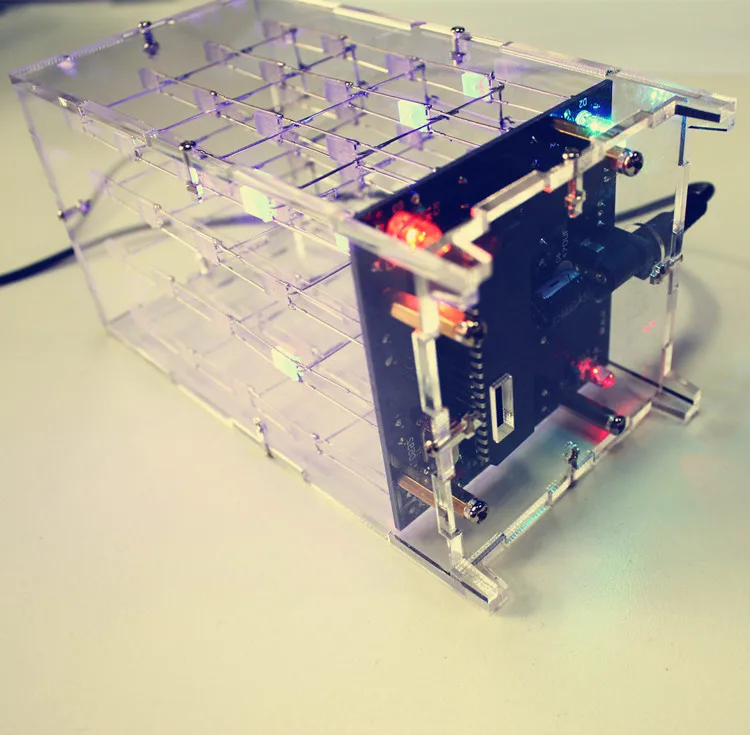 TB2PqRsjpXXXXajXpXXXXXXXXXX_!!675972385