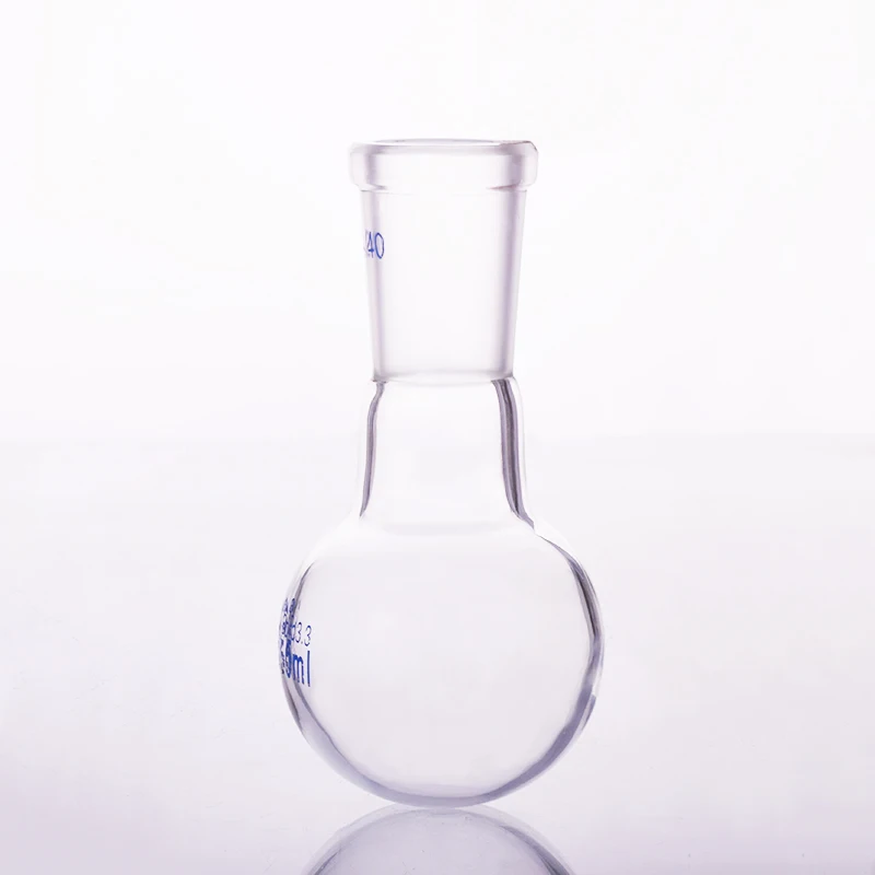  50ml 240125