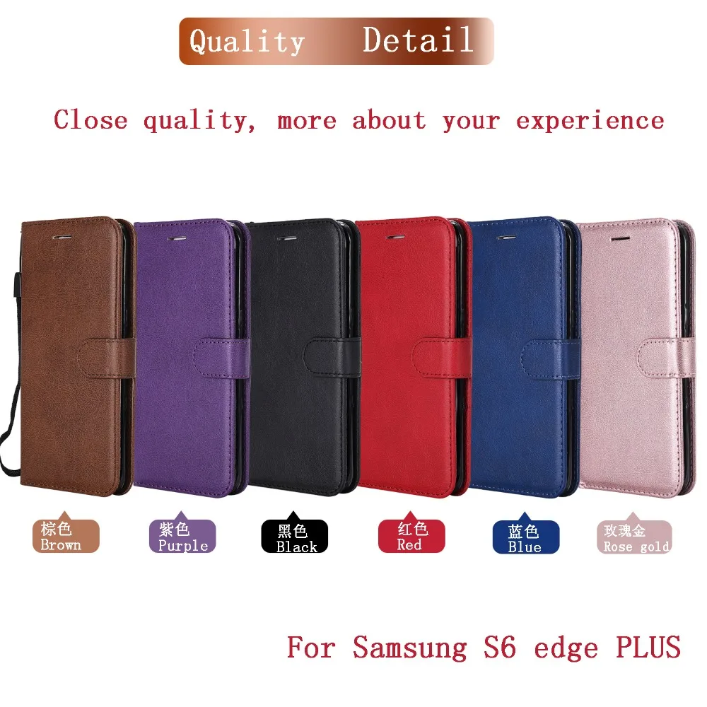 0  S6 edge PLUS 