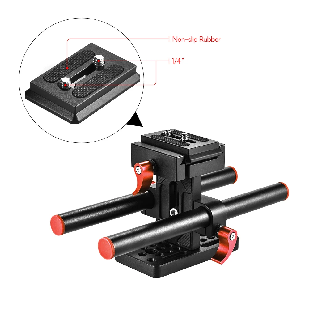 D4829-3R-1-db80-aUY9