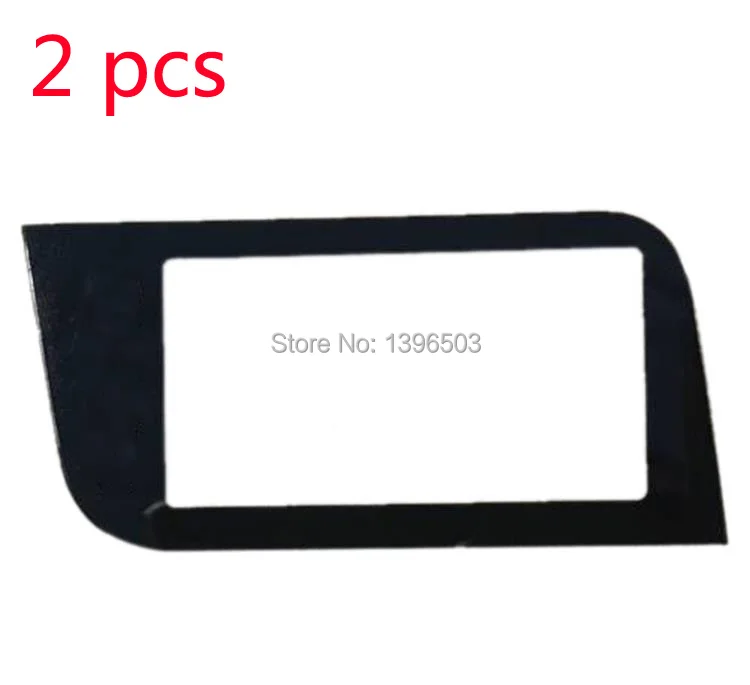 A93-2pcs