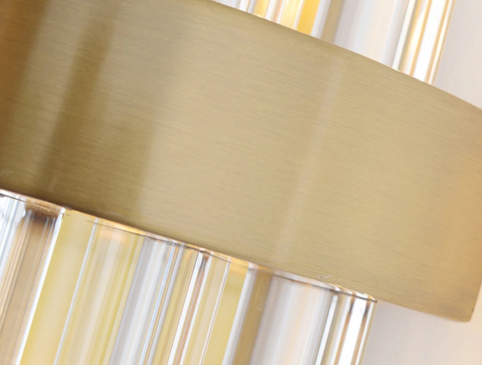 Luxury-Crystal-Wall-Sconce_11
