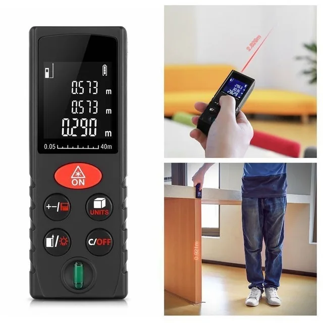 DHL-10PCS-Easy-Convenient-40m-Handheld-Rangefinder-Laser-Distance-Meter-Digital-Rangefinder-Laser-Tape-Measure-Tester.jpg_640x640