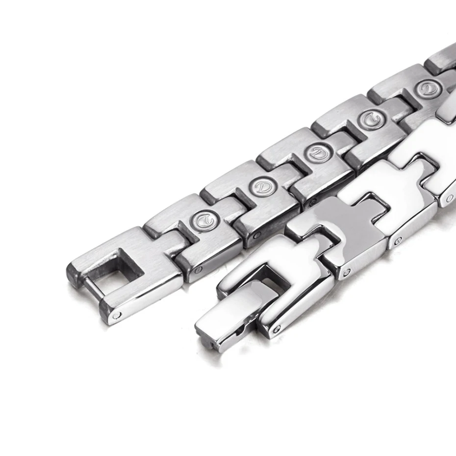 Far infrared bracelet (4)