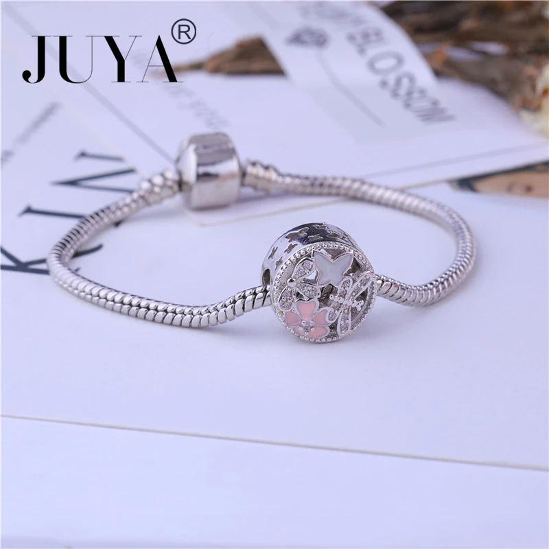 SL0008 (2)