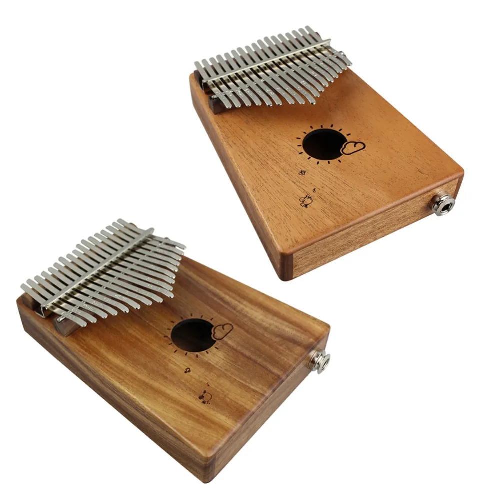 29 (2)