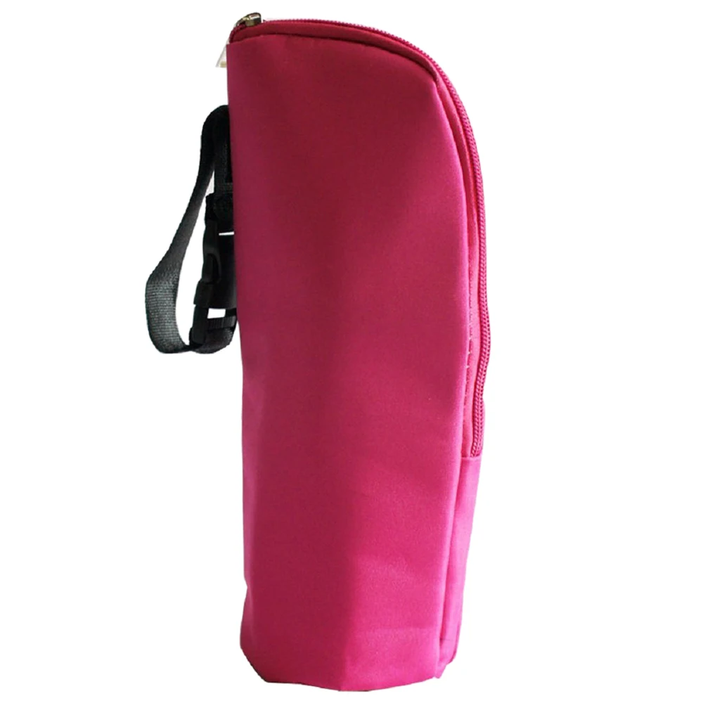 Thermos Bottle Warmer Baby Bags Insulators Totalizzatoredella Mummy Bag Baby Bottle
