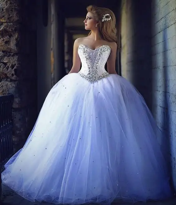 Buy Cheap Wedding Dresses
