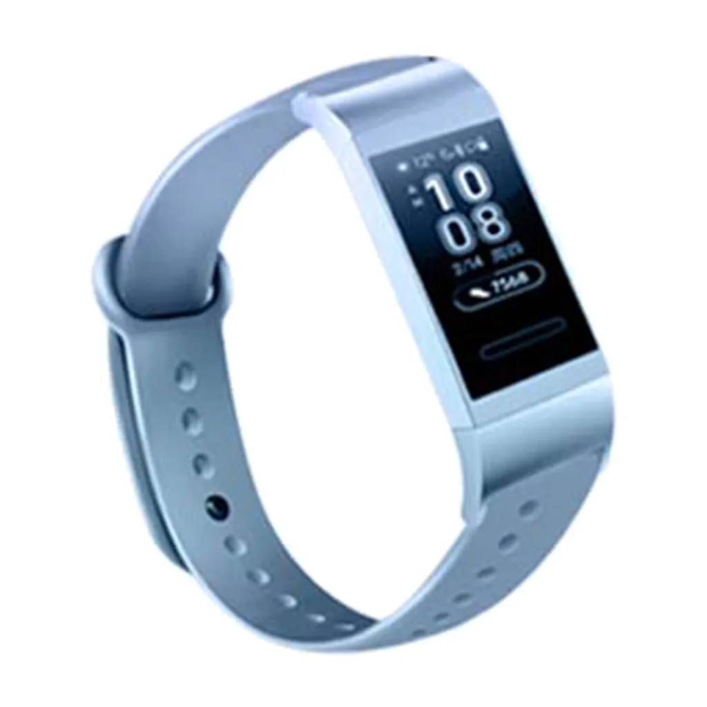 Watch strap