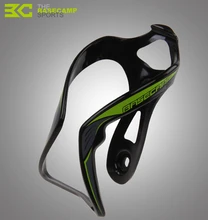 Basecamp Bottle Cage Bike Bottle Holder Bicycle Cycling Accessory Bike Supplier Water Rack Bicycle Cage Water Tool