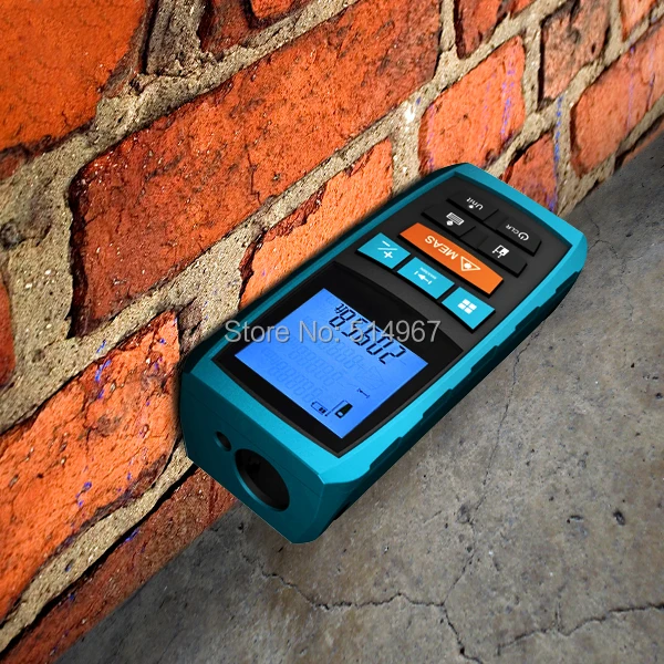 gainexpress-gain-express-distance-meter-M04-002-angled