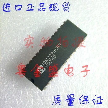 

Freeshipping ICM7228CIPI ICM7228CIP ICM7228CI ICM7228C ICM7228